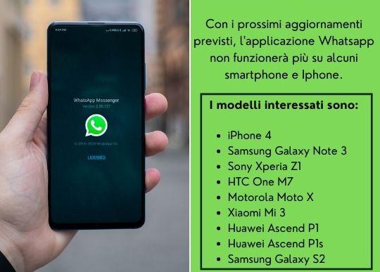 Whatsapp non funzionera piu.jpg